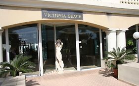Sharon Apartment In Victoria Beach
